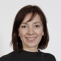 Julie Wych   BSc (Hons), MSc, PhD